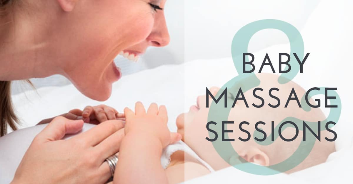 BABY-MASSAGE-SESSIONS.jpg