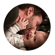 happy-baby-with-daddy