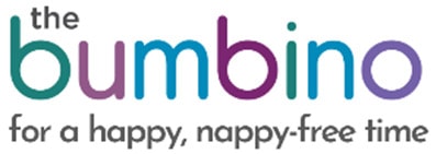 the-bumbino-logo-2