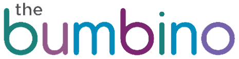 the-bumbino-logo